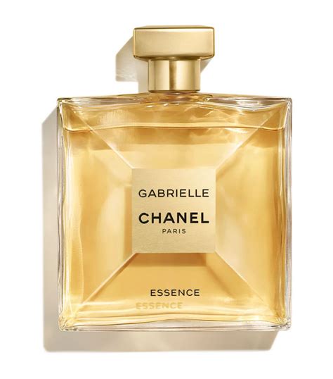 chanel essence 100ml|gabrielle essence chanel offers.